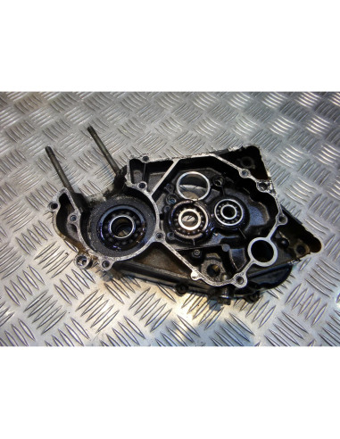 carter moteur droit moto kawasaki ar 80 ar80 ar080ae
