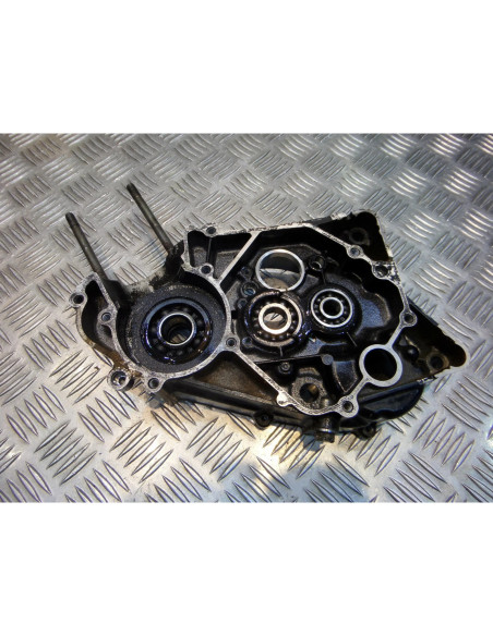 carter moteur droit moto kawasaki ar 80 ar80 ar080ae