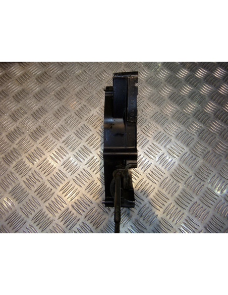 carter moteur droit moto kawasaki ar 80 ar80 ar080ae