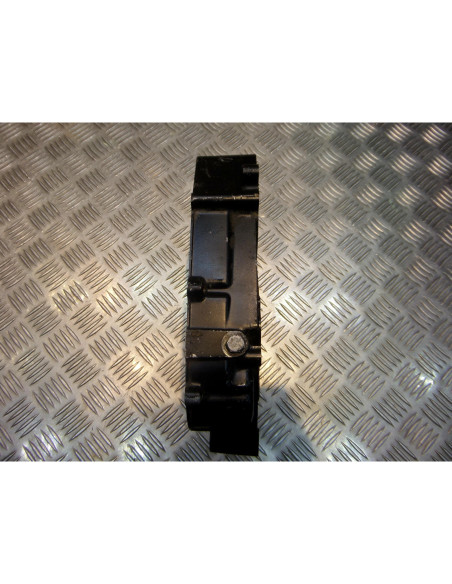 carter moteur droit moto kawasaki ar 80 ar80 ar080ae