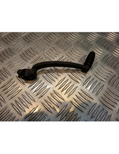 selecteur vitesse moto kawasaki ar 80 ar80 ar080ae