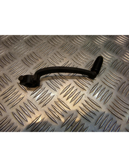 selecteur vitesse moto kawasaki ar 80 ar80 ar080ae