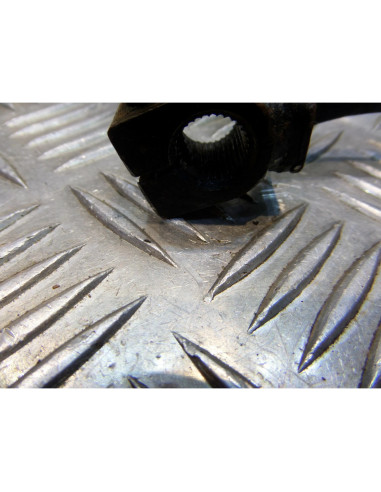 selecteur vitesse moto kawasaki ar 80 ar80 ar080ae