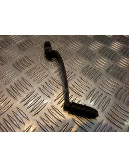selecteur vitesse moto kawasaki ar 80 ar80 ar080ae