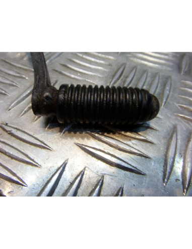 selecteur vitesse moto kawasaki ar 80 ar80 ar080ae