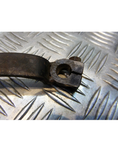 selecteur vitesse moto kawasaki ar 80 ar80 ar080ae