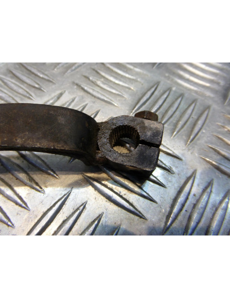 selecteur vitesse moto kawasaki ar 80 ar80 ar080ae