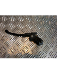 cocotte levier poignee de frein avant scooter peugeot 50 sv 2