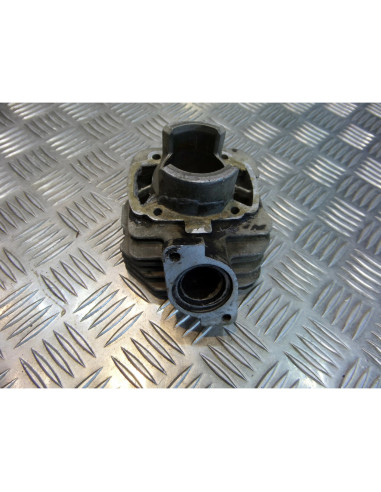 cylindre piston origine scooter peugeot 50 sv