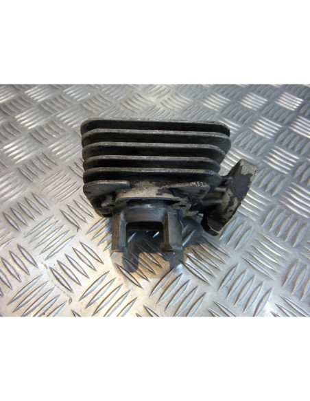cylindre piston origine scooter peugeot 50 sv