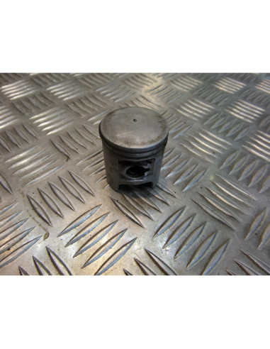 cylindre piston origine scooter peugeot 50 sv