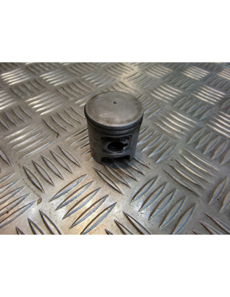 cylindre piston origine scooter peugeot 50 sv