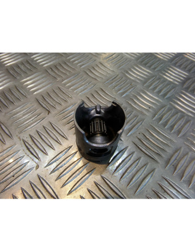 cylindre piston origine scooter peugeot 50 sv