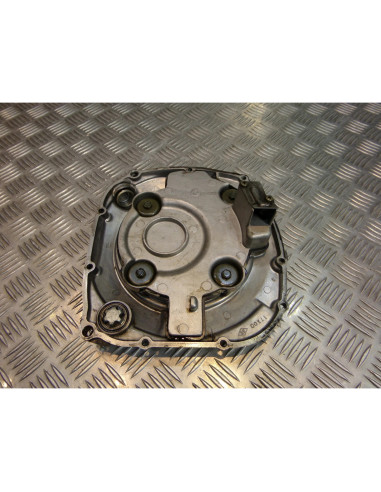 carter embrayage moto yamaha 1300 xjr rp021 1999 - 01