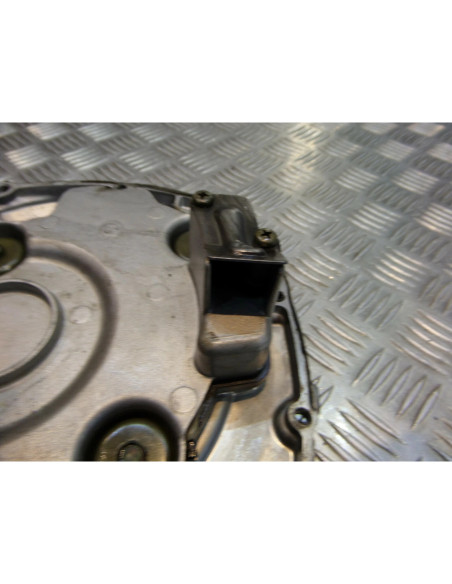 carter embrayage moto yamaha 1300 xjr rp021 1999 - 01