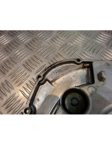 carter embrayage moto yamaha 1300 xjr rp021 1999 - 01