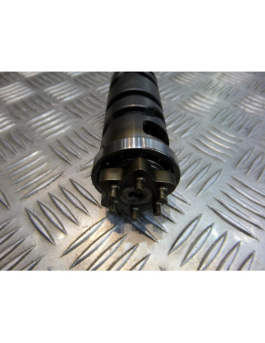 boite de vitesse moto yamaha 1300 xjr rp021 1999 - 01