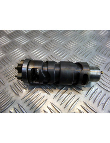 boite de vitesse moto yamaha 1300 xjr rp021 1999 - 01