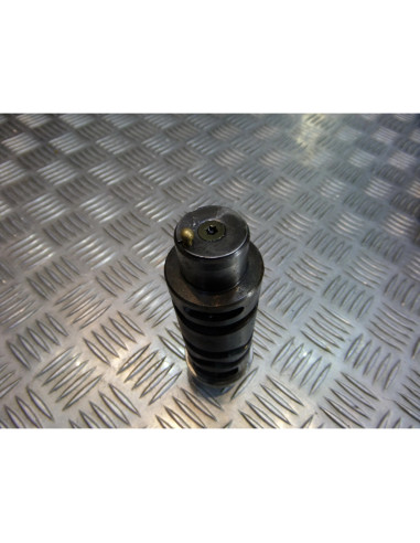 boite de vitesse moto yamaha 1300 xjr rp021 1999 - 01