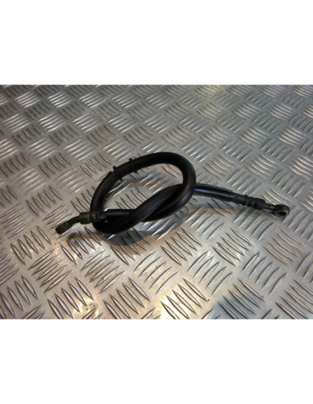 durite frein arriere moto yamaha 1300 xjr rp021 1999 - 01