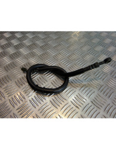 durite frein arriere moto yamaha 1300 xjr rp021 1999 - 01 2