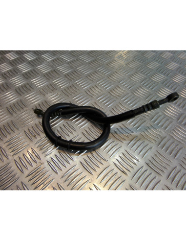 durite frein arriere moto yamaha 1300 xjr rp021 1999 - 01