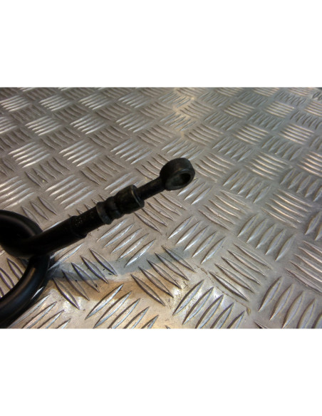 durite frein arriere moto yamaha 1300 xjr rp021 1999 - 01