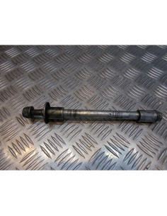axe roue avant entretoise moto suzuki gs 500 e f gse gm51a gsf vttbk232