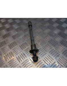 axe roue avant entretoise moto suzuki gs 500 e f gse gm51a gsf vttbk232 2