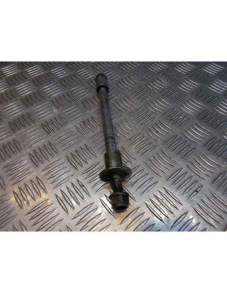 axe roue avant entretoise moto suzuki gs 500 e f gse gm51a gsf vttbk232