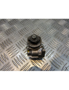 pompe huile graissage moteur moto yamaha 125 tzr 2rl