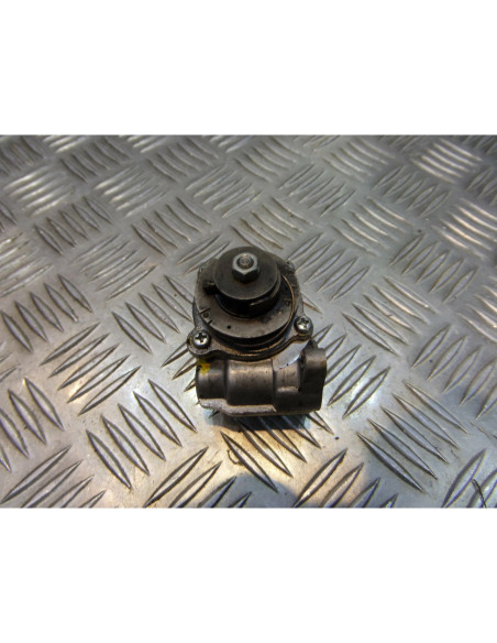 pompe huile graissage moteur moto yamaha 125 tzr 2rl