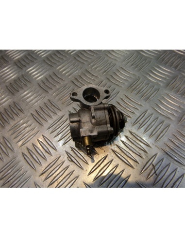 pompe huile graissage moteur moto yamaha 125 tzr 2rl