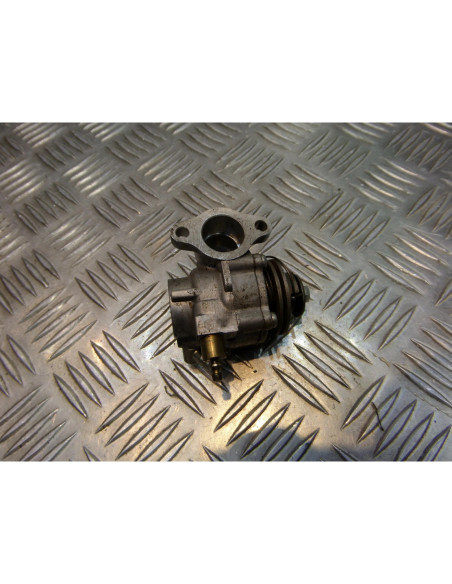 pompe huile graissage moteur moto yamaha 125 tzr 2rl