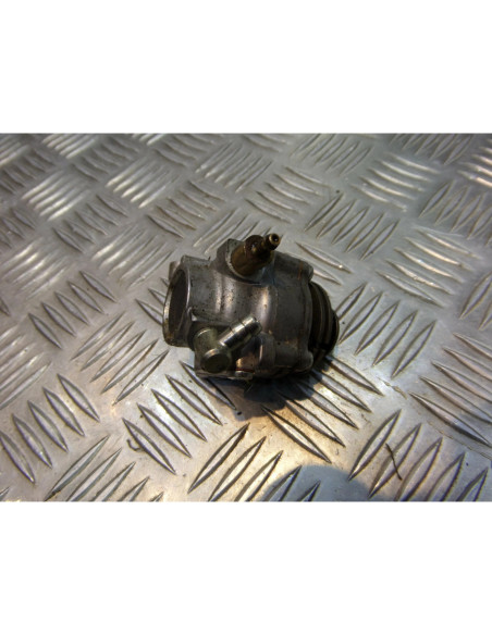 pompe huile graissage moteur moto yamaha 125 tzr 2rl