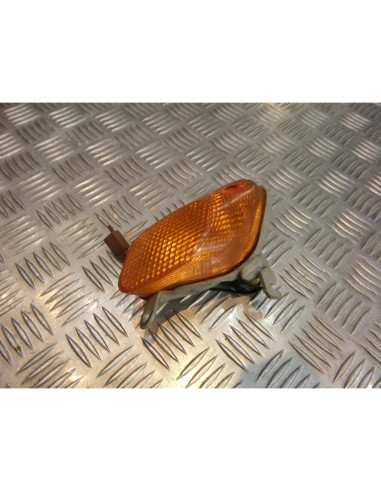 clignotant avant gauche scooter yamaha xc 125 t r cygnus mbk flame