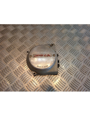 carter allumage moto honda 125 sl