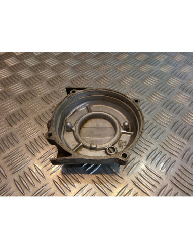 carter allumage moto honda 125 sl
