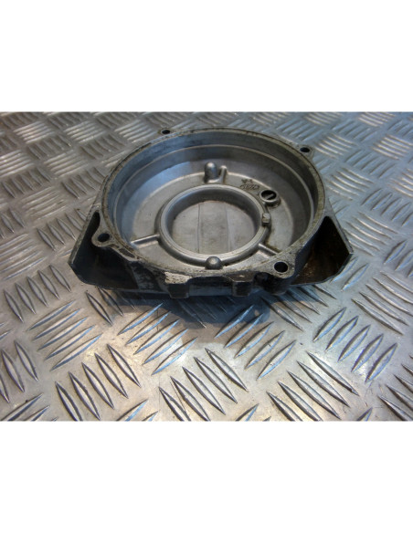 carter allumage moto honda 125 sl