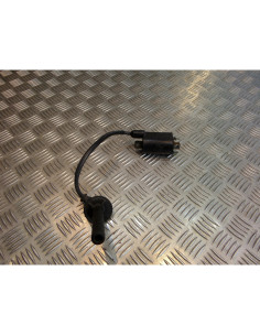 bobine haute tension allumage moto honda cb 500 pc32a