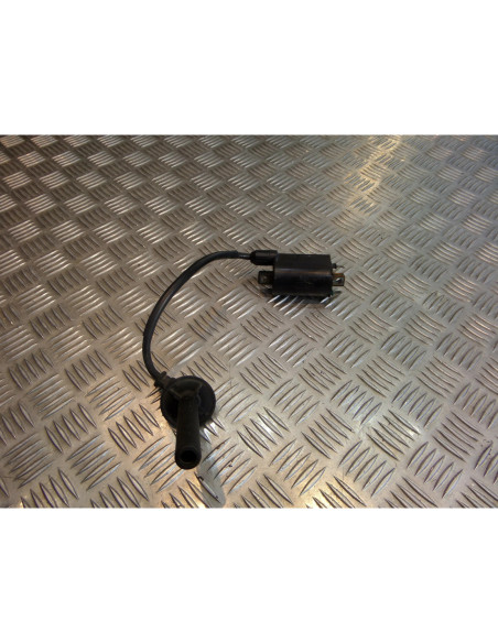 bobine haute tension allumage moto honda cb 500 pc32a
