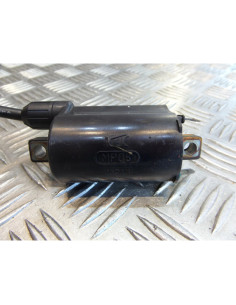 bobine haute tension allumage moto honda cb 500 pc32a 2