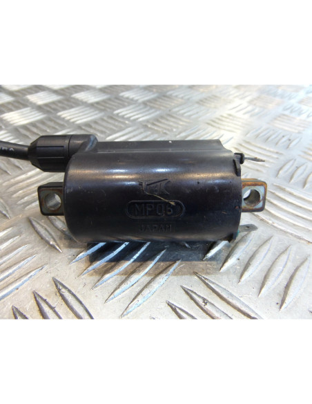 bobine haute tension allumage moto honda cb 500 pc32a