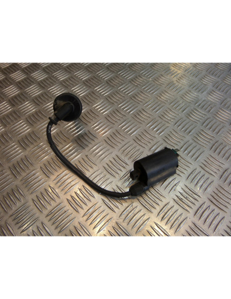 bobine haute tension allumage moto honda cb 500 pc32a