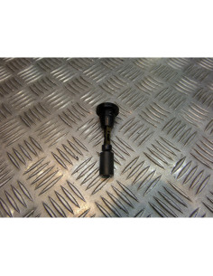 jauge niveau huile scooter yamaha ch 80 beluga 2gm mbk active