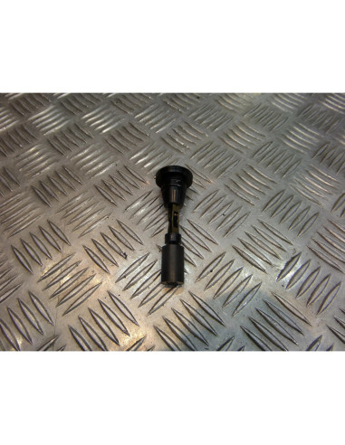 jauge niveau huile scooter yamaha ch 80 beluga 2gm mbk active