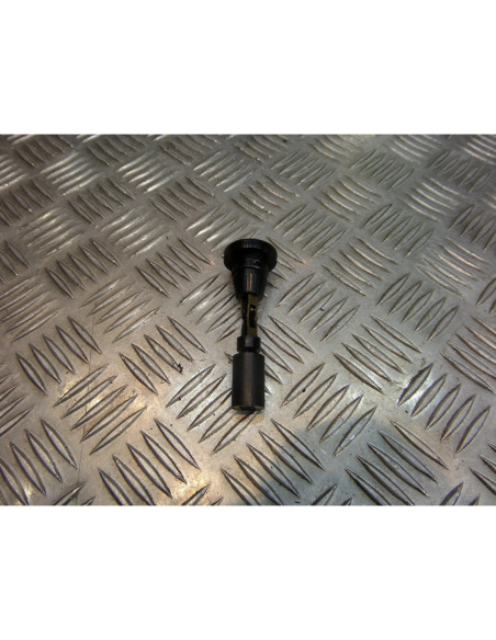 jauge niveau huile scooter yamaha ch 80 beluga 2gm mbk active