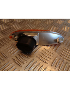 clignotant avant droit scooter suzuki ay 50 katana v parts ST-1298-RH bihr 6679 2