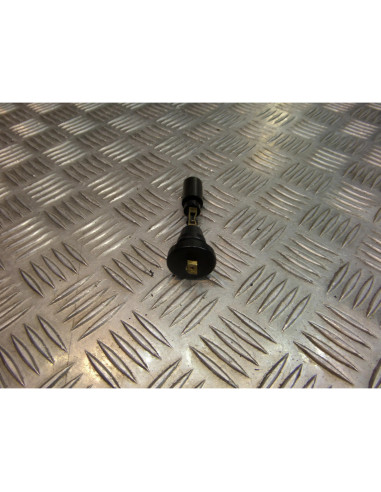 jauge niveau huile scooter yamaha ch 80 beluga 2gm mbk active