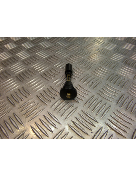 jauge niveau huile scooter yamaha ch 80 beluga 2gm mbk active